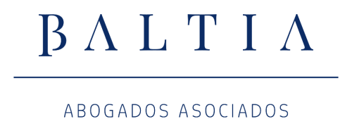 logo_BALTIA_Abogados_Asociados
