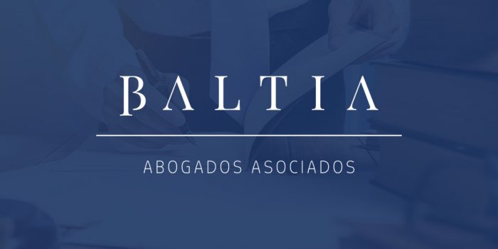 servicios_logobaltia